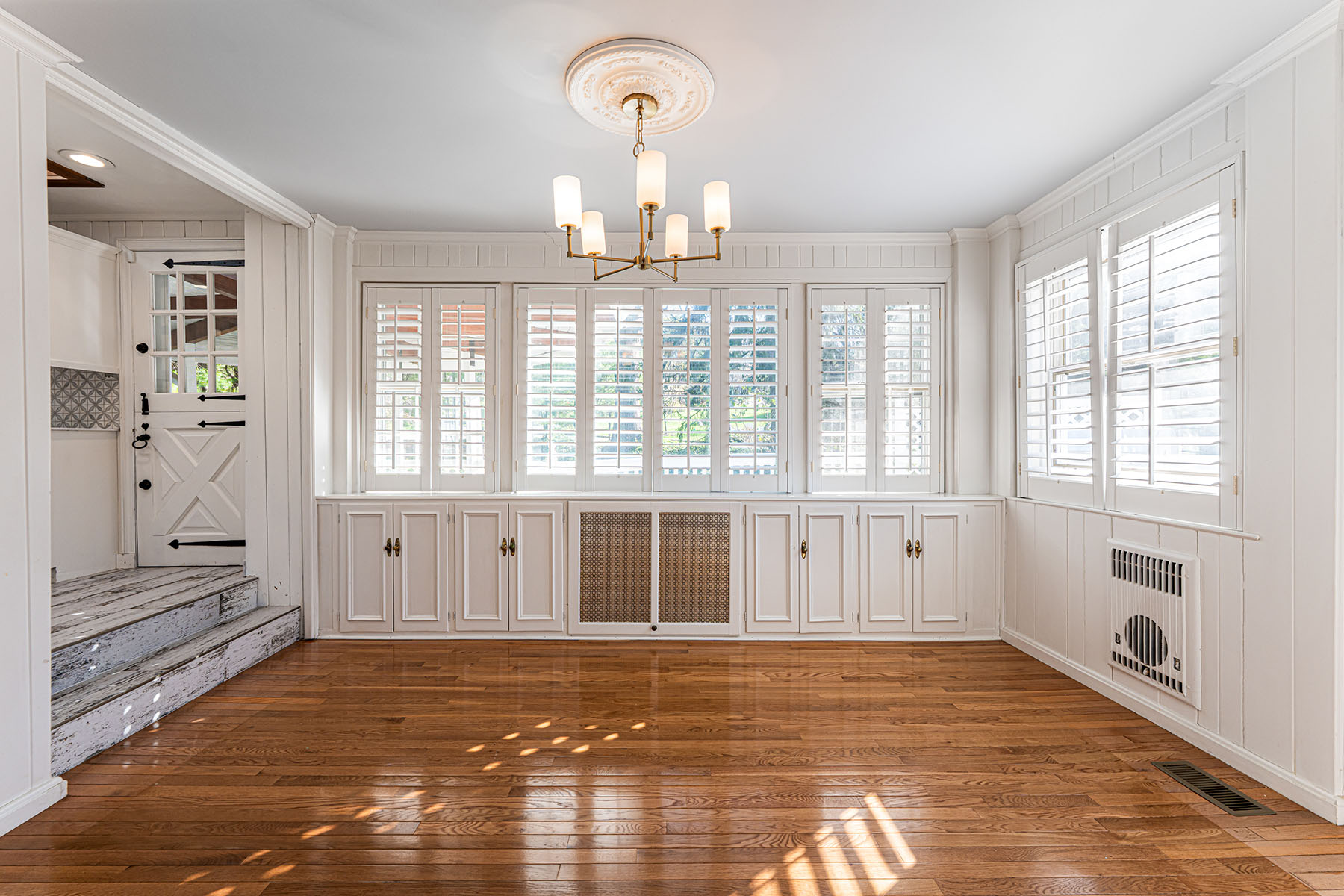  ASHEVILLE - 物件實景