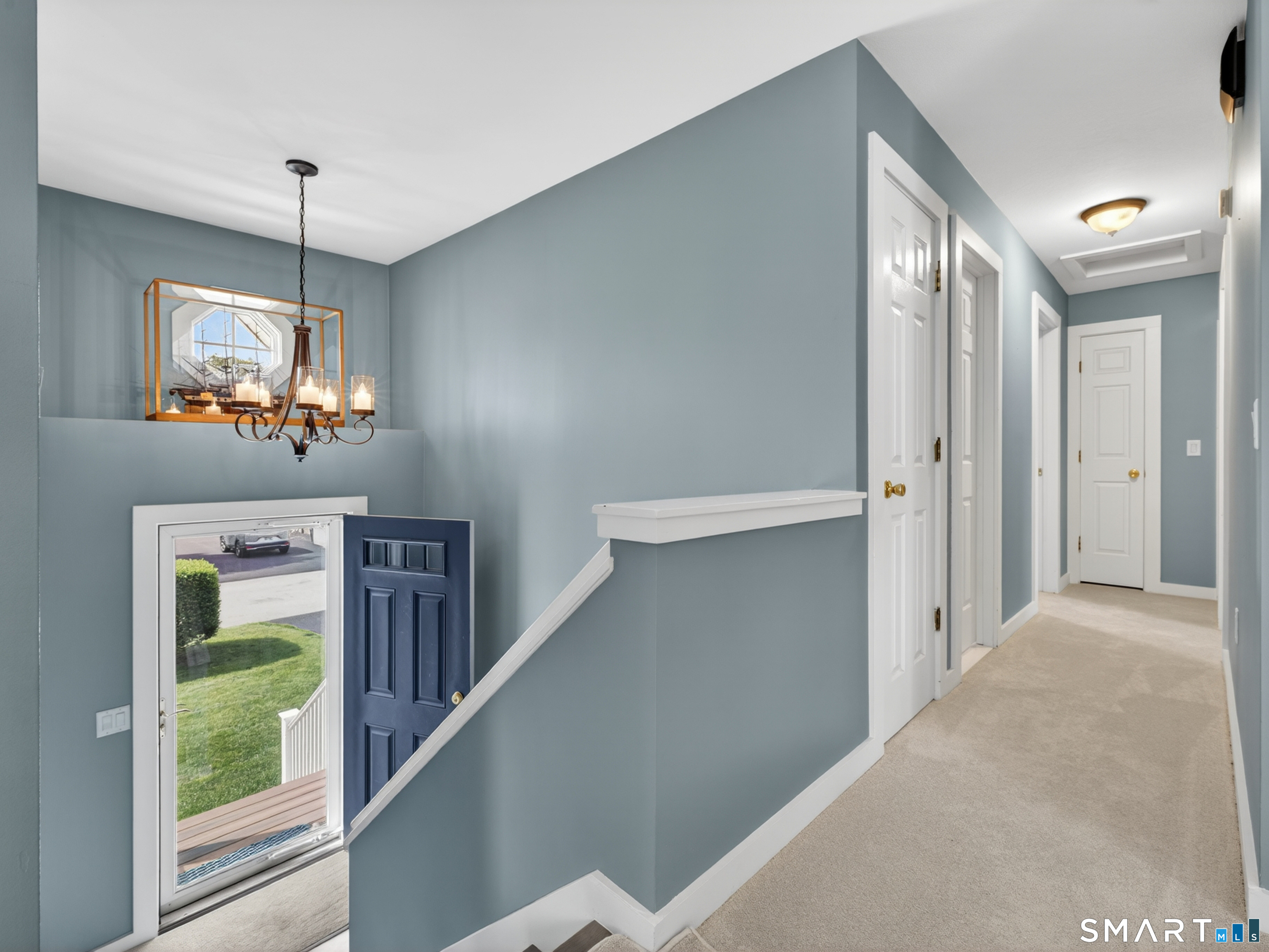 Mystic, Connecticut, 06355, United States, 4 Bedrooms Bedrooms, ,Residential,For Sale,2049370