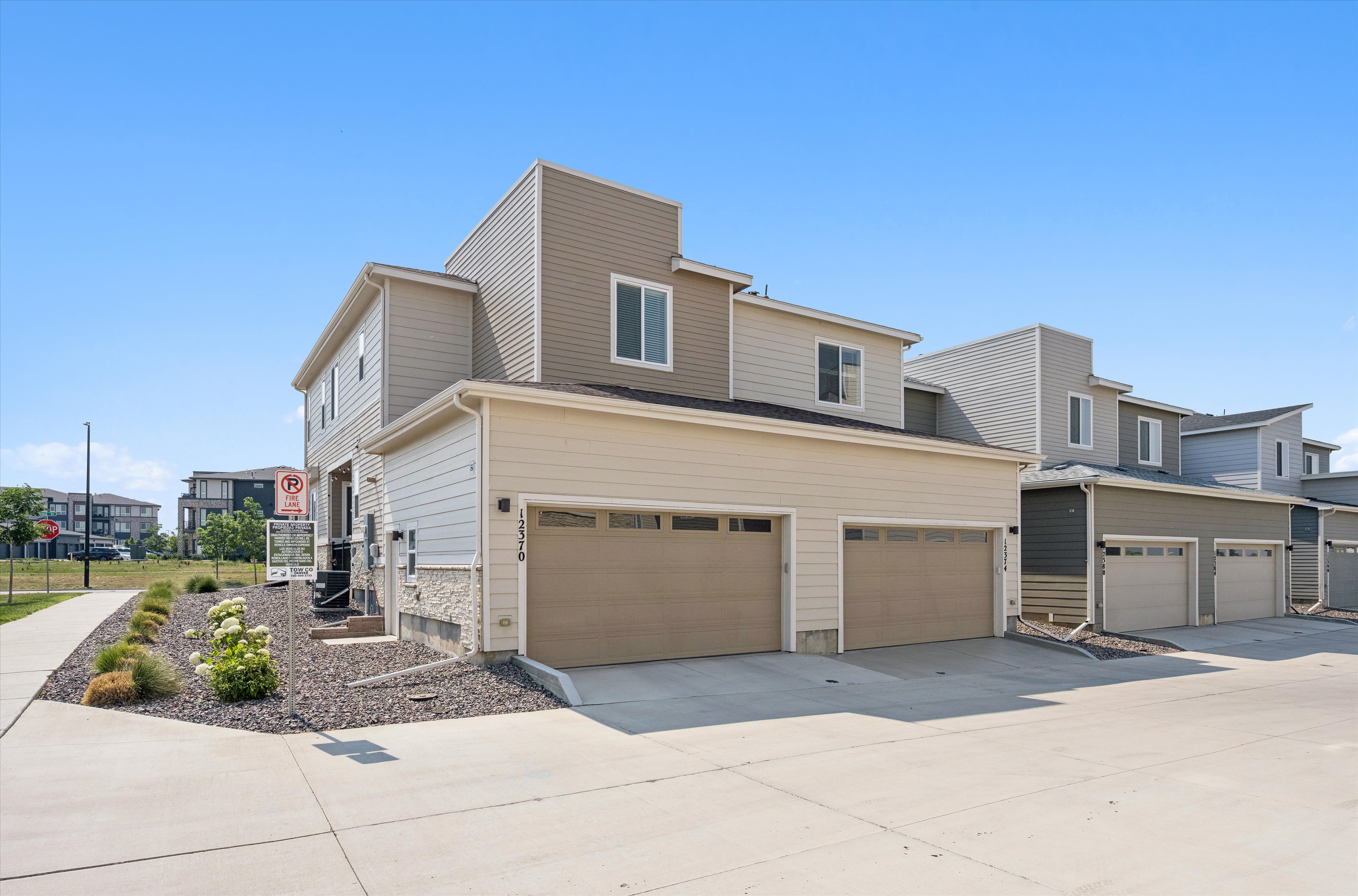  12374 Irma Drive, Northglenn, CO 80241 - 物件實景