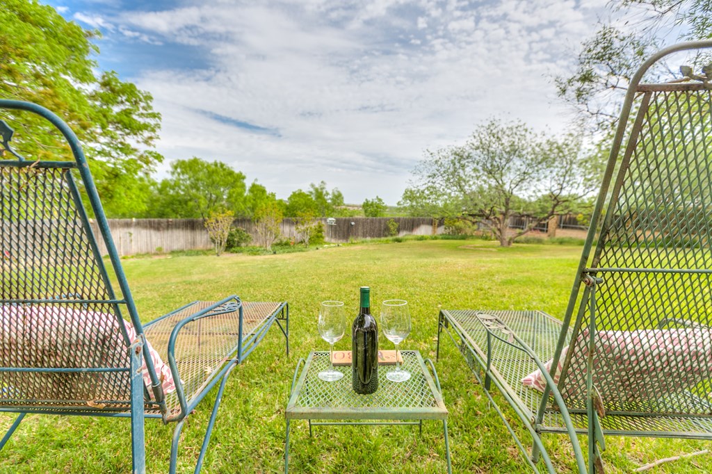 San Angelo, Texas, 76901, United States, 3 Bedrooms Bedrooms, ,3 BathroomsBathrooms,Residential,For Sale,1856673
