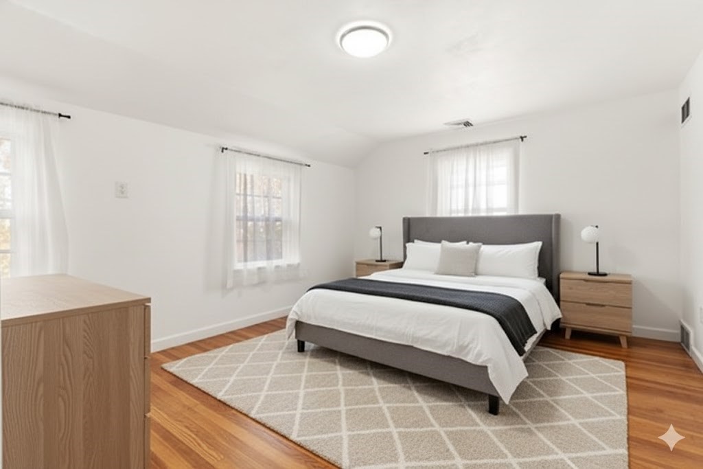 Norwood, Massachusetts, 02062, United States, 3 Bedrooms Bedrooms, ,1 BathroomBathrooms,Residential,For Sale,1987874