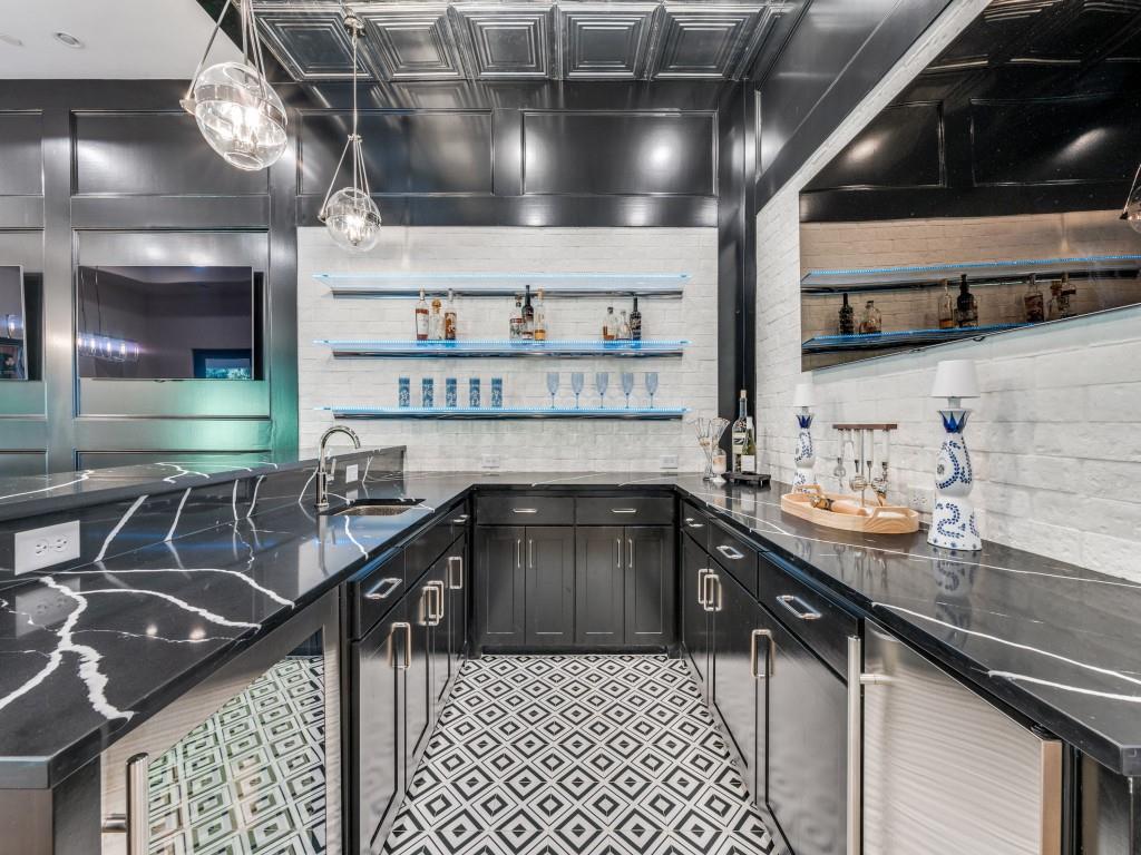 Fairview, Texas, 75069, United States, 4 Bedrooms Bedrooms, ,6 BathroomsBathrooms,Residential,For Sale,1976071