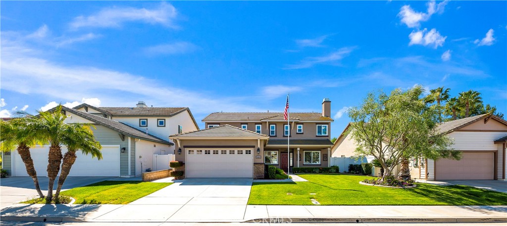 TEMECULA, California, 92592, United States, 5 Bedrooms Bedrooms, ,3 BathroomsBathrooms,Residential,For Sale,1836978
