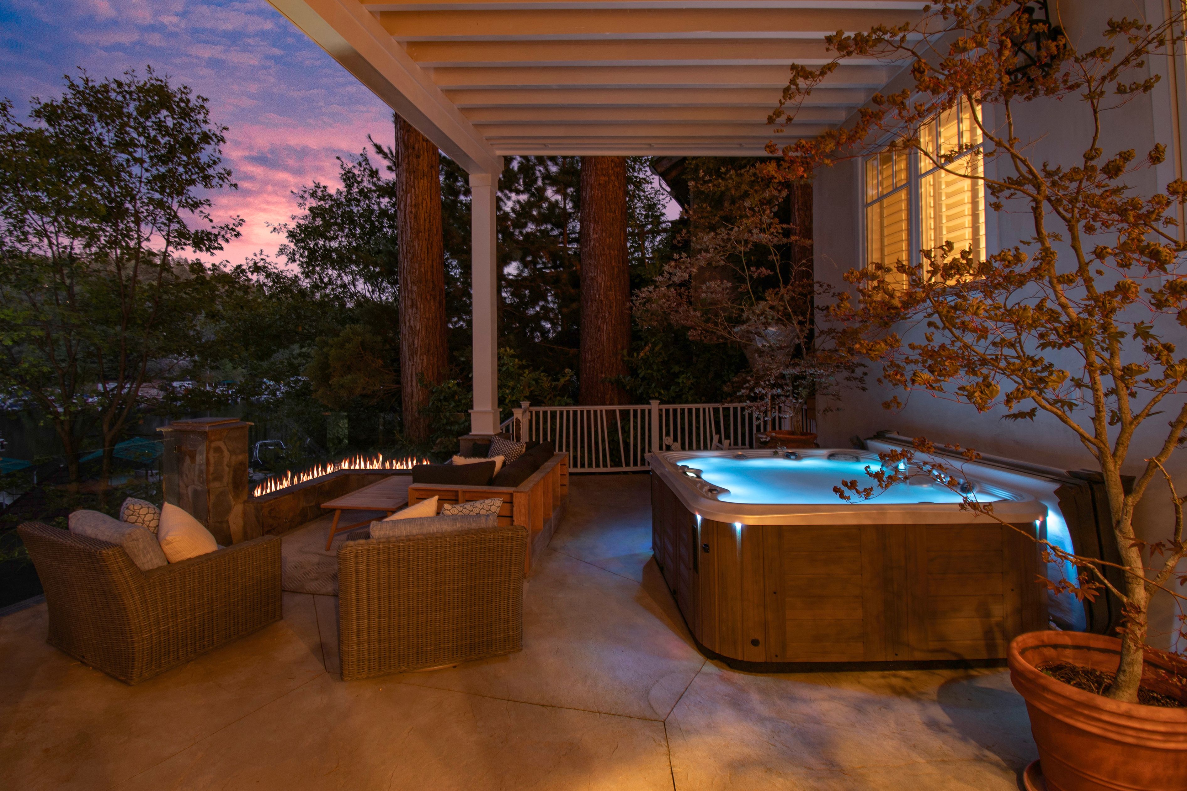  27567 West Shore Road, Lake Arrowhead, CA 92352 - 物件實景