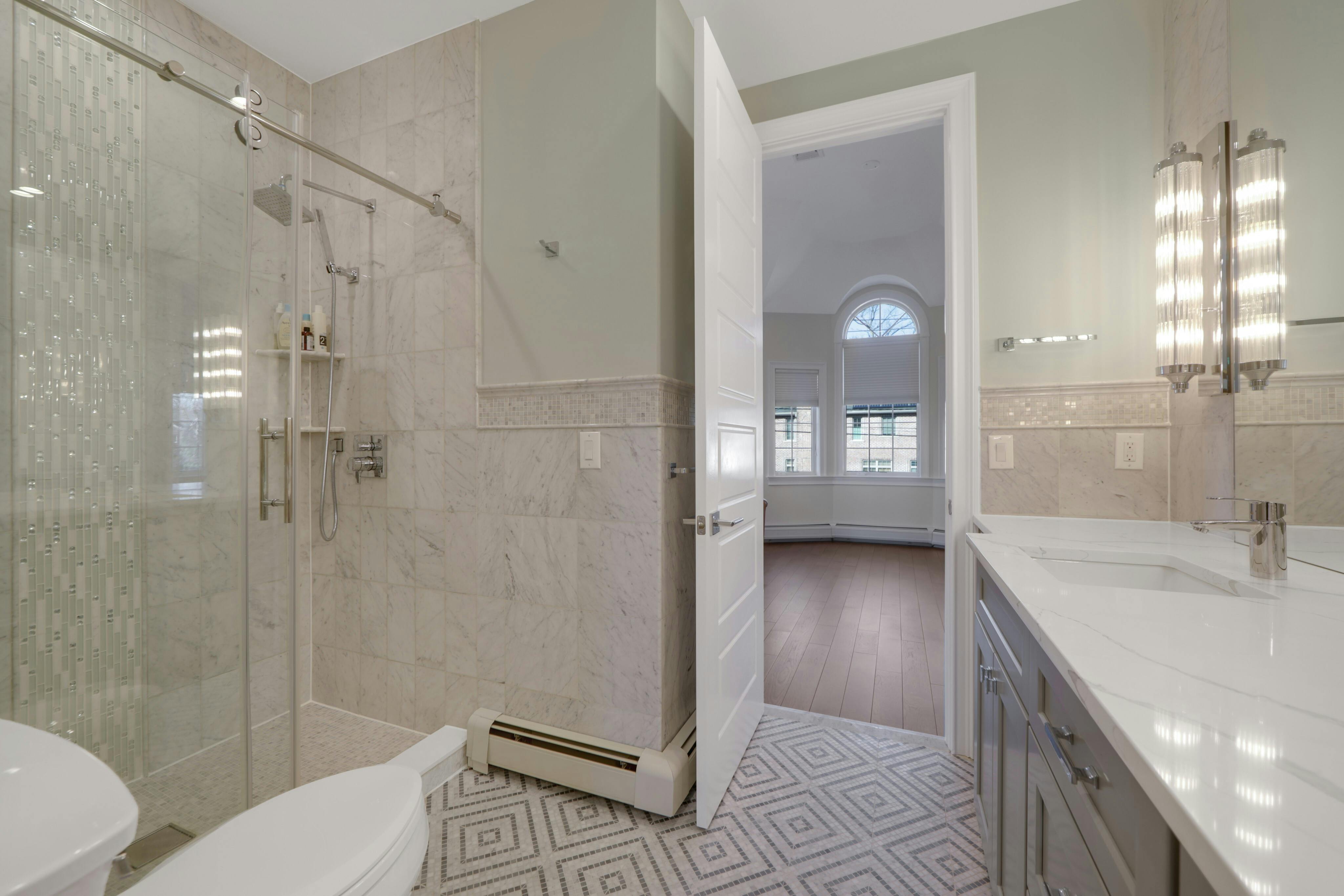  6 Allison Drive, Englewood Cliffs, NJ 07632 - 物件實景