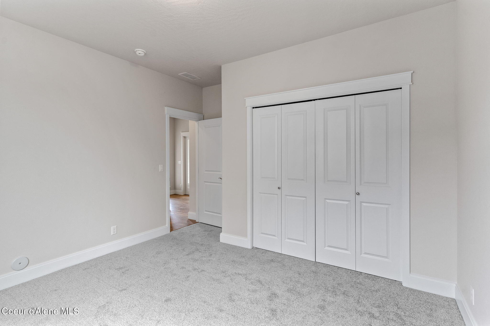 Rathdrum, Idaho, 83858, United States, 3 Bedrooms Bedrooms, ,1 BathroomBathrooms,Residential,For Sale,1998939