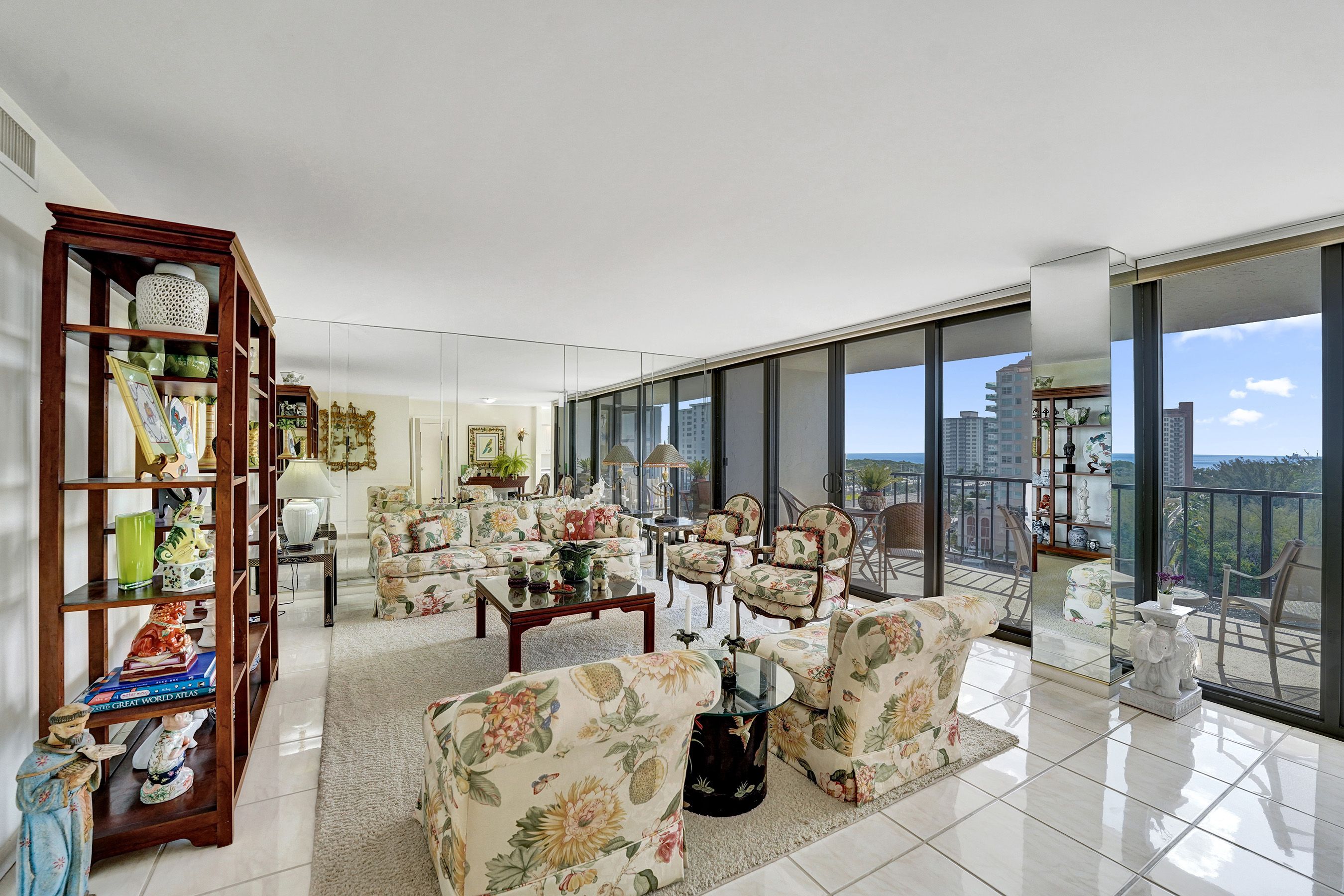  936 Intracoastal Drive, Fort Lauderdale, FL, 33304 - 物件實景