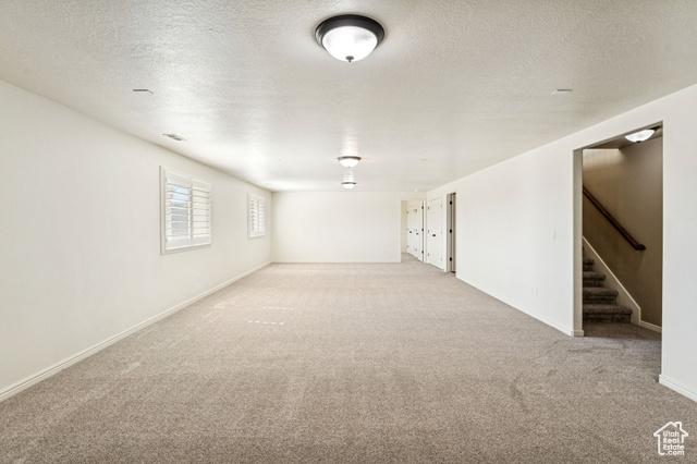 West Haven, Utah, 84401, United States, 6 Bedrooms Bedrooms, ,3 BathroomsBathrooms,Residential,For Sale,1984111