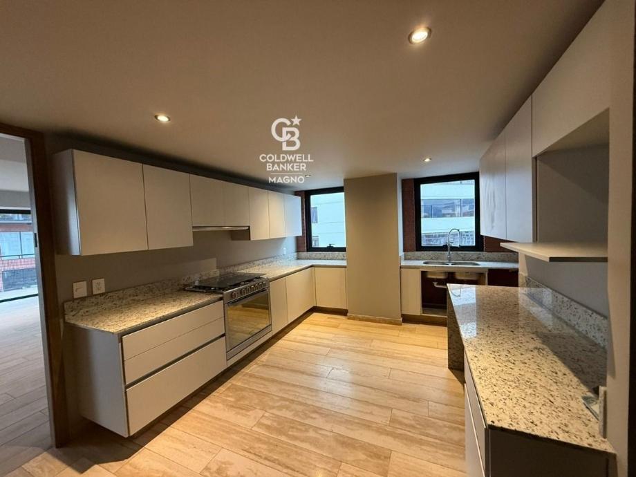 Huixquilucan, Estado de méxico, 52763, Mexico, 3 Bedrooms Bedrooms, ,3 BathroomsBathrooms,Residential,For Sale,1916808