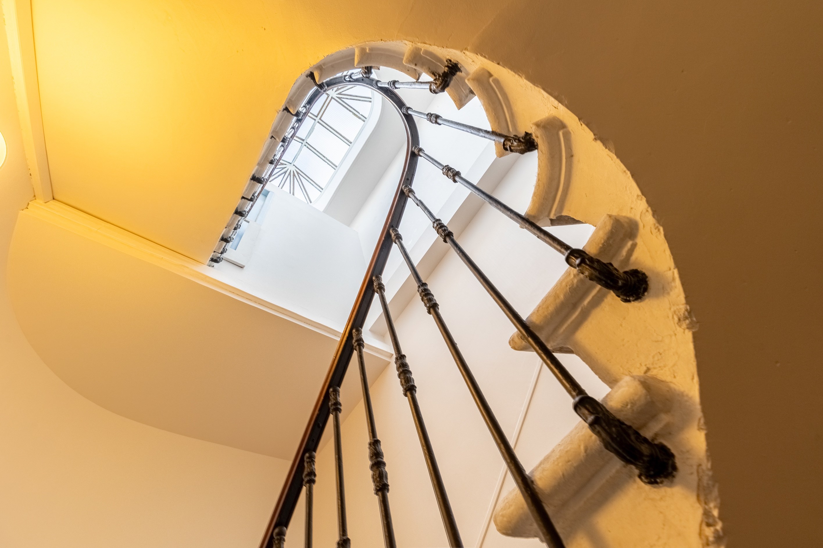  PALAIS GALLIEN - FONDAUDÈGE - SUPERB RENOVATED APARTMENT OF 81 M2 IN THE HEART … - 物件實景