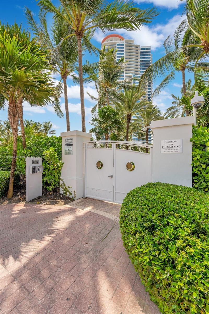 Miami Beach, Florida, 33139, United States, 2 Bedrooms Bedrooms, ,3 BathroomsBathrooms,Residential,For Sale,1877481