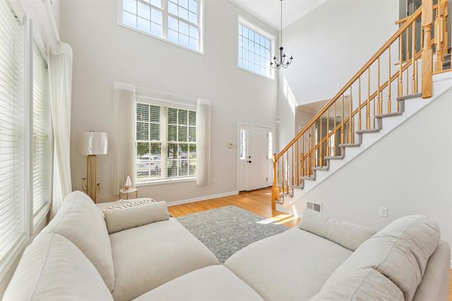Swainton, New Jersey, 08210, United States, 3 Bedrooms Bedrooms, ,3 BathroomsBathrooms,Residential,For Sale,1827289