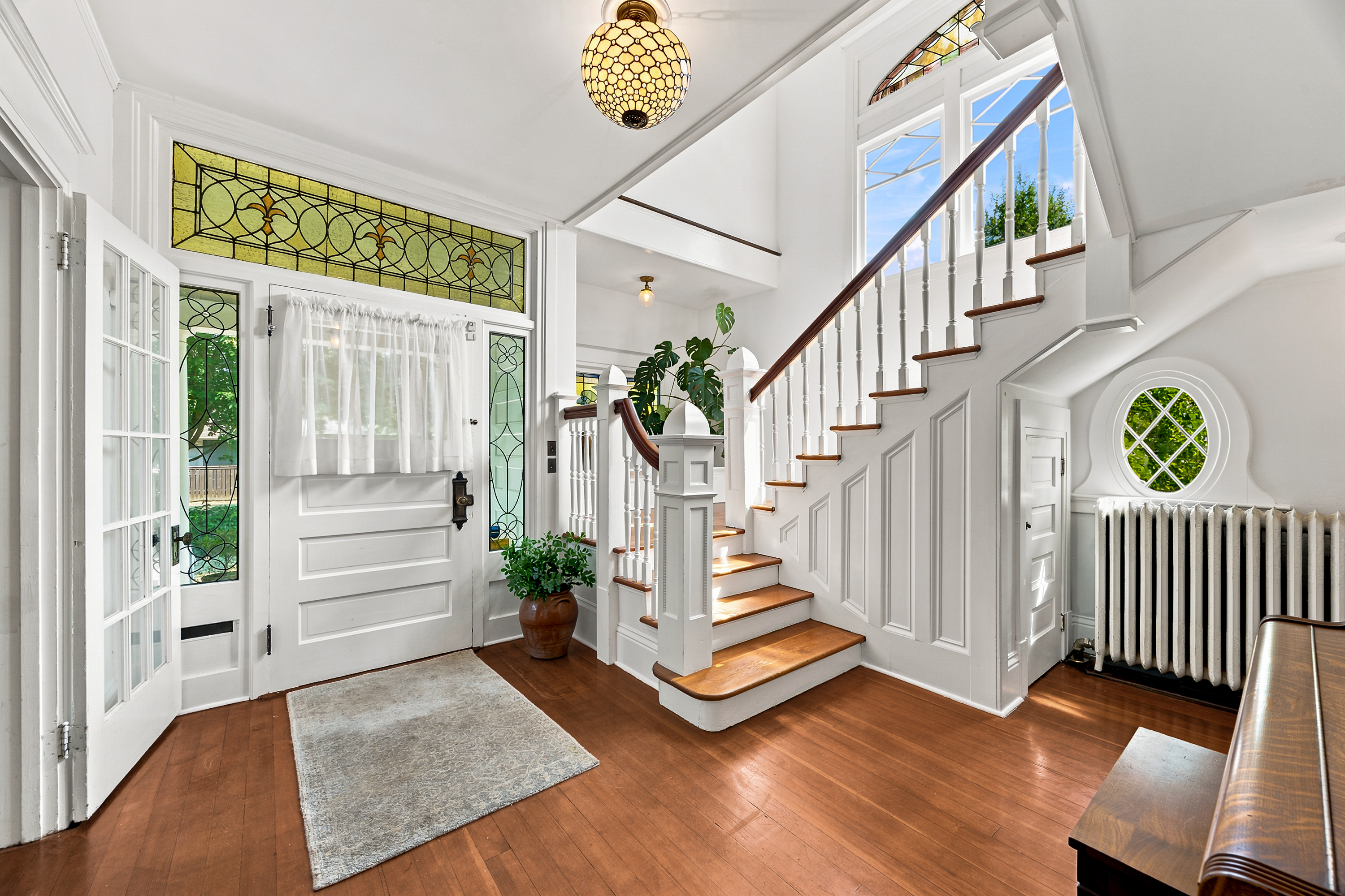  1509 N 5th St, Tacoma, WA 98403 - 物件實景