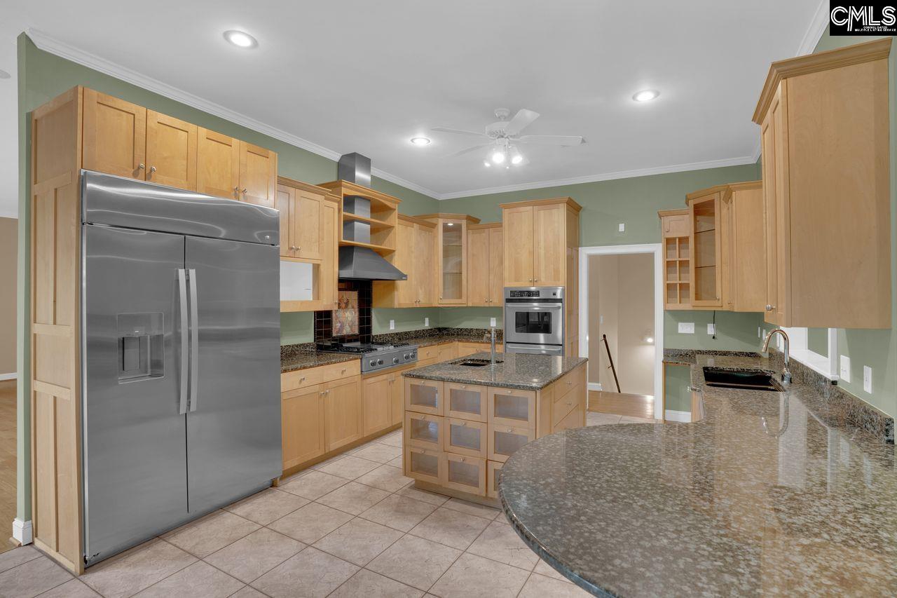 West Columbia, South Carolina, 29169, United States, 4 Bedrooms Bedrooms, ,4 BathroomsBathrooms,Residential,For Sale,1913162