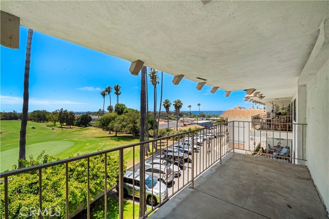San Clemente, California, 92672, United States, 3 Bedrooms Bedrooms, ,2 BathroomsBathrooms,Residential,For Sale,1888166