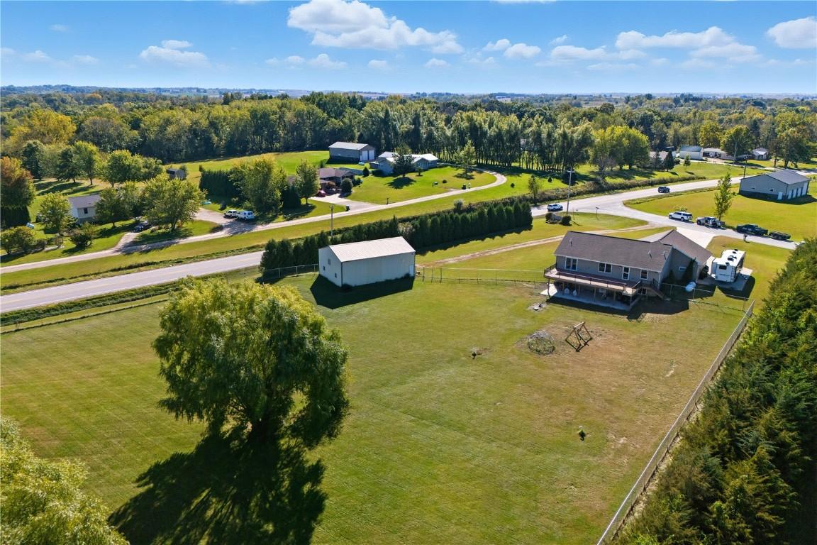 Anamosa, Iowa, 52205, United States, 5 Bedrooms Bedrooms, ,3 BathroomsBathrooms,Residential,For Sale,1975934