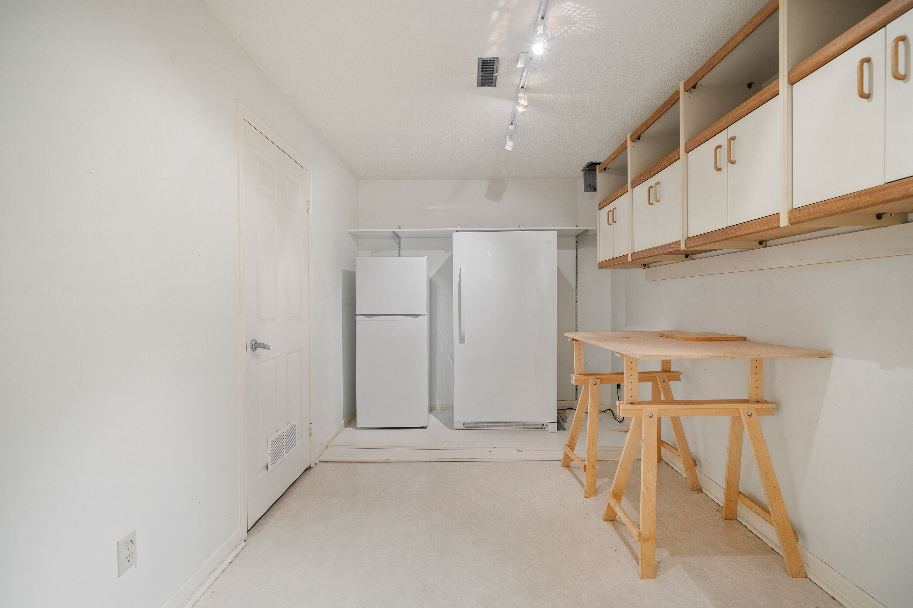  Light filled townhome - 物件實景