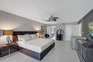 Hillsboro Beach, Florida, 33062, United States, 2 Bedrooms Bedrooms, ,3 BathroomsBathrooms,Residential,For Sale,1975295