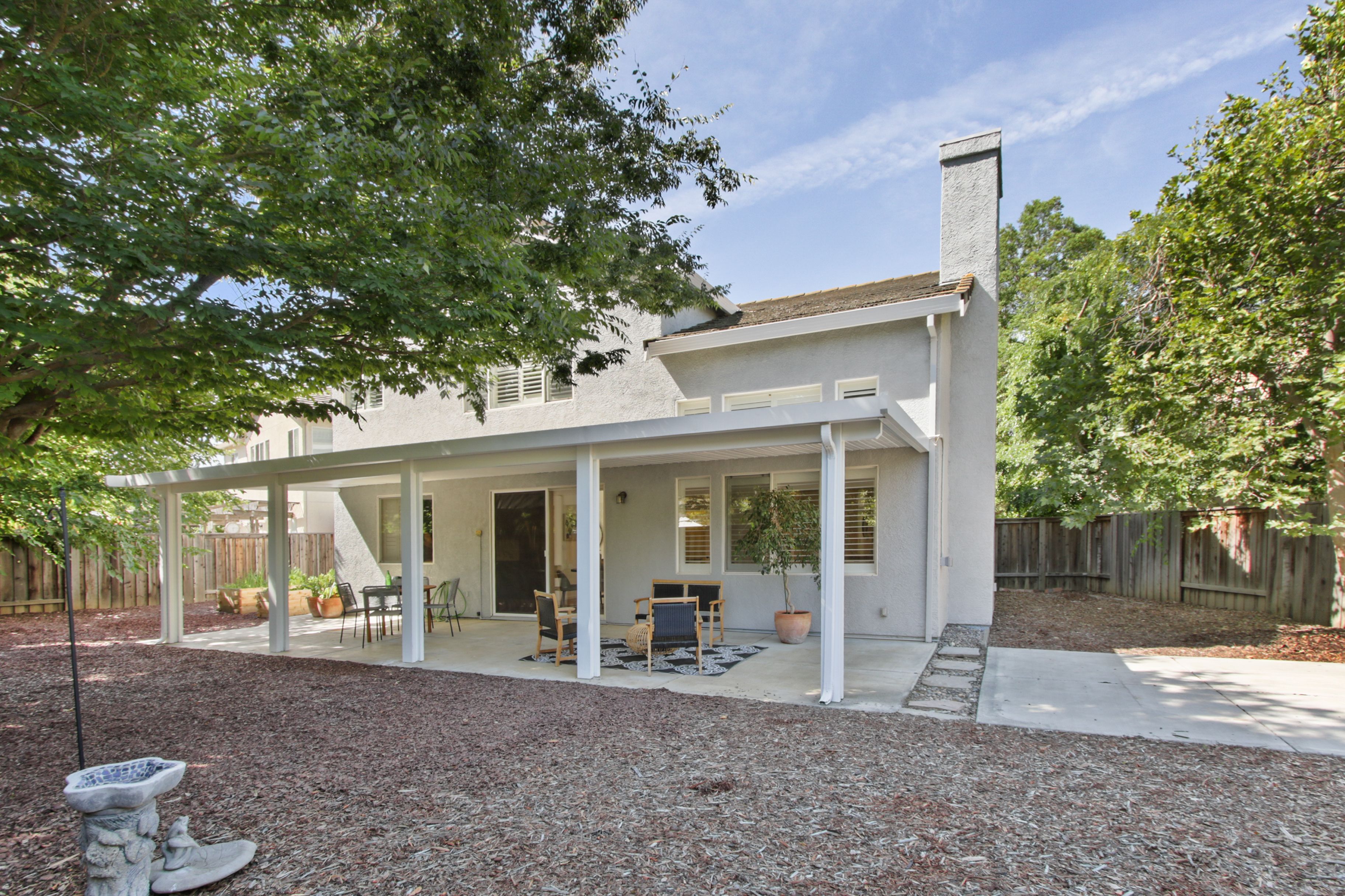  1544 Pinnacles Place, Davis, CA 95616 - 物件實景
