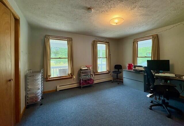 Waterboro, Maine, 04087, United States, 5 Bedrooms Bedrooms, ,3 BathroomsBathrooms,Residential,For Sale,1911570