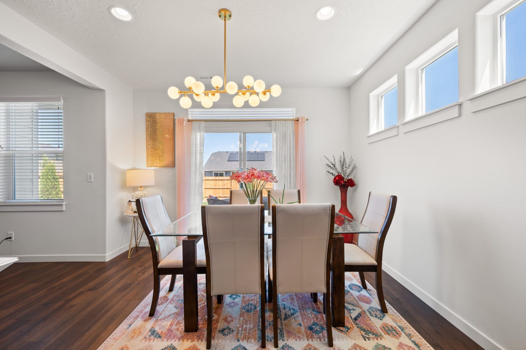 3496 NW 9th Lane Redmond, OR 97756 - 物件實景