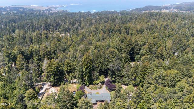Mendocino, California, 95460, United States, 4 Bedrooms Bedrooms, ,3 BathroomsBathrooms,Residential,For Sale,1861909