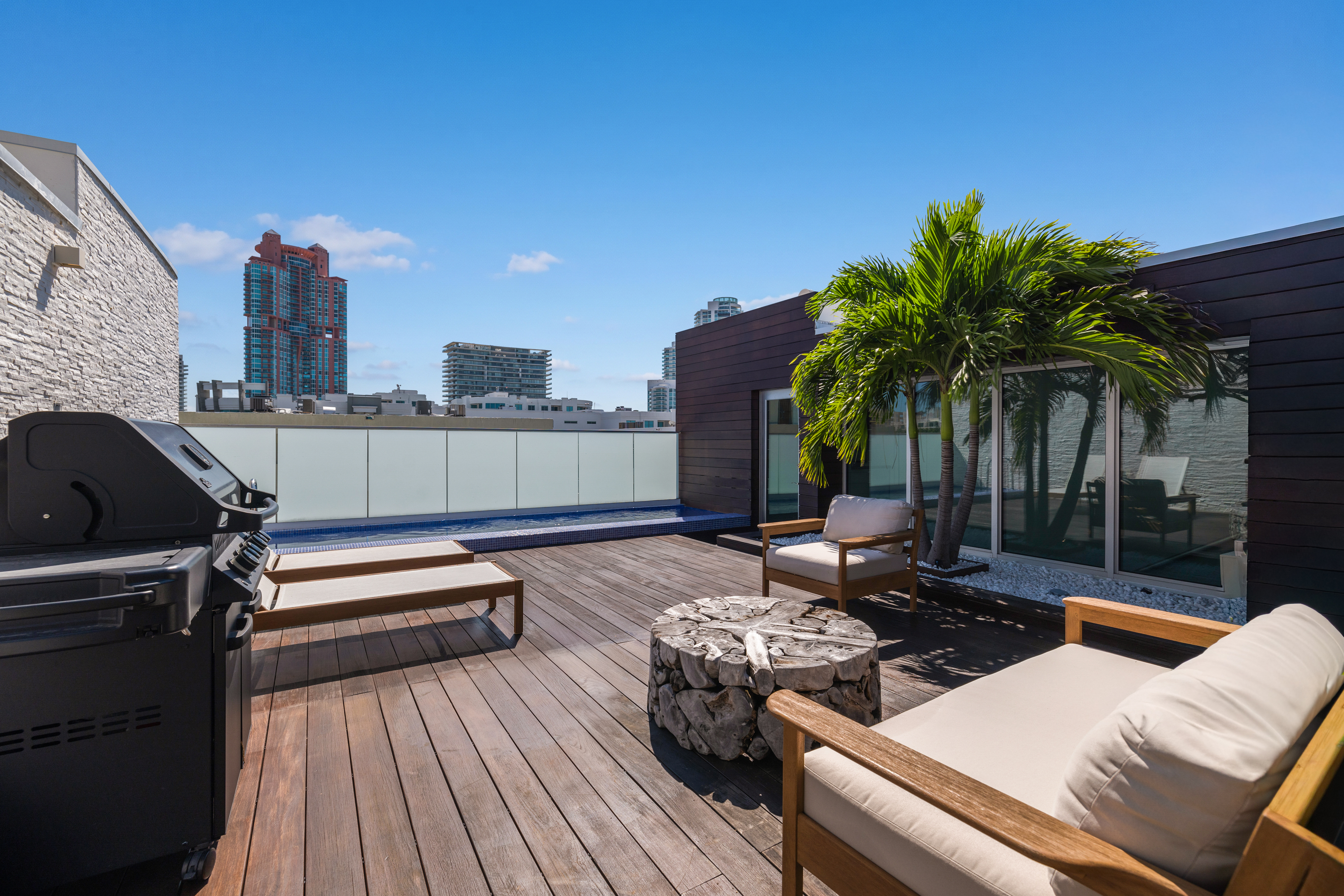  234 Washington Ave, Miami Beach, FL, 33139 - 物件實景