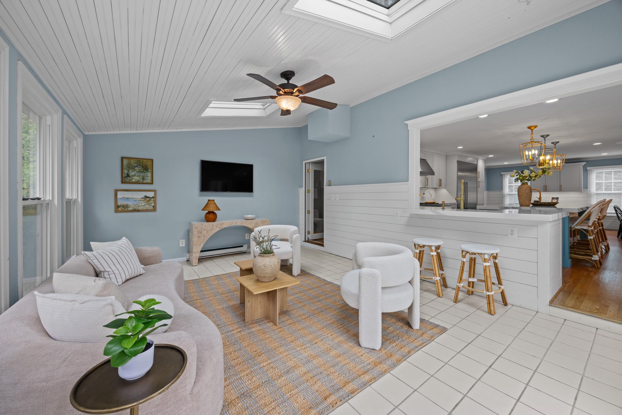  3484 Olympia Road, Davidsonville, MD, 21035 - 物件實景