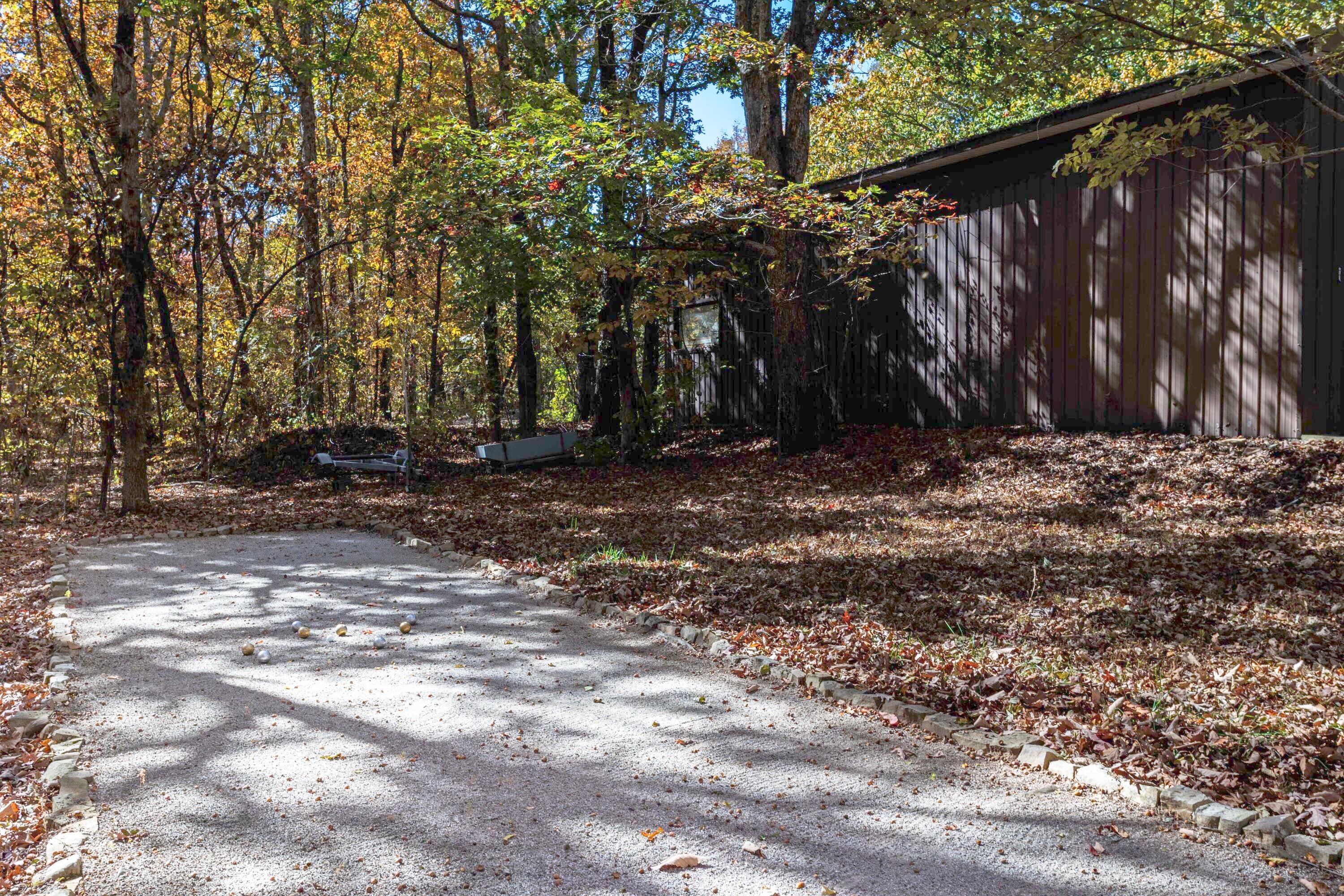 3043 Porch Rock Road, Pikeville, Tennessee, 37367, United States, 2 Bedrooms Bedrooms, ,2 BathroomsBathrooms,Residential,For Sale,3043 Porch Rock Road,1434882