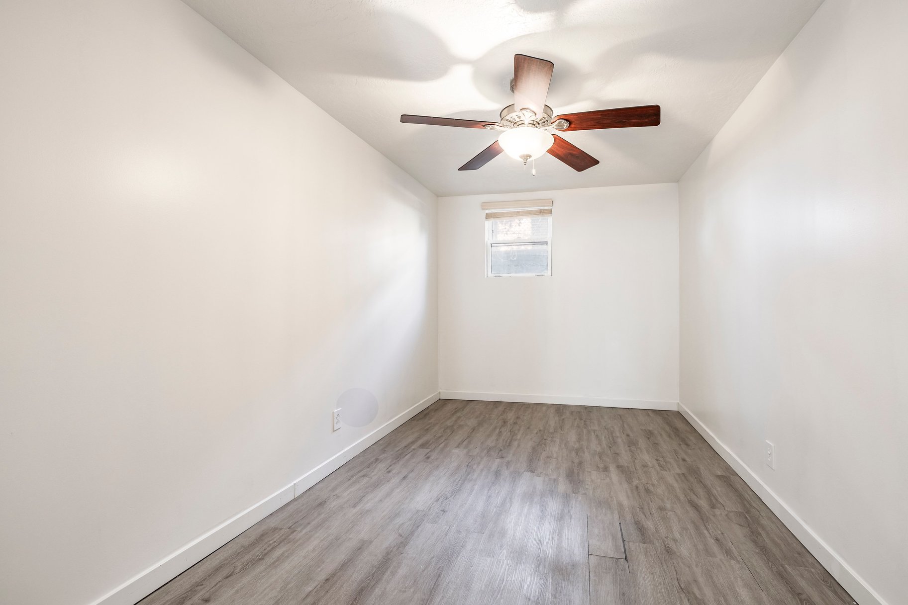  Sugar House Duplex Near Wasatch Hollow Park - 物件實景