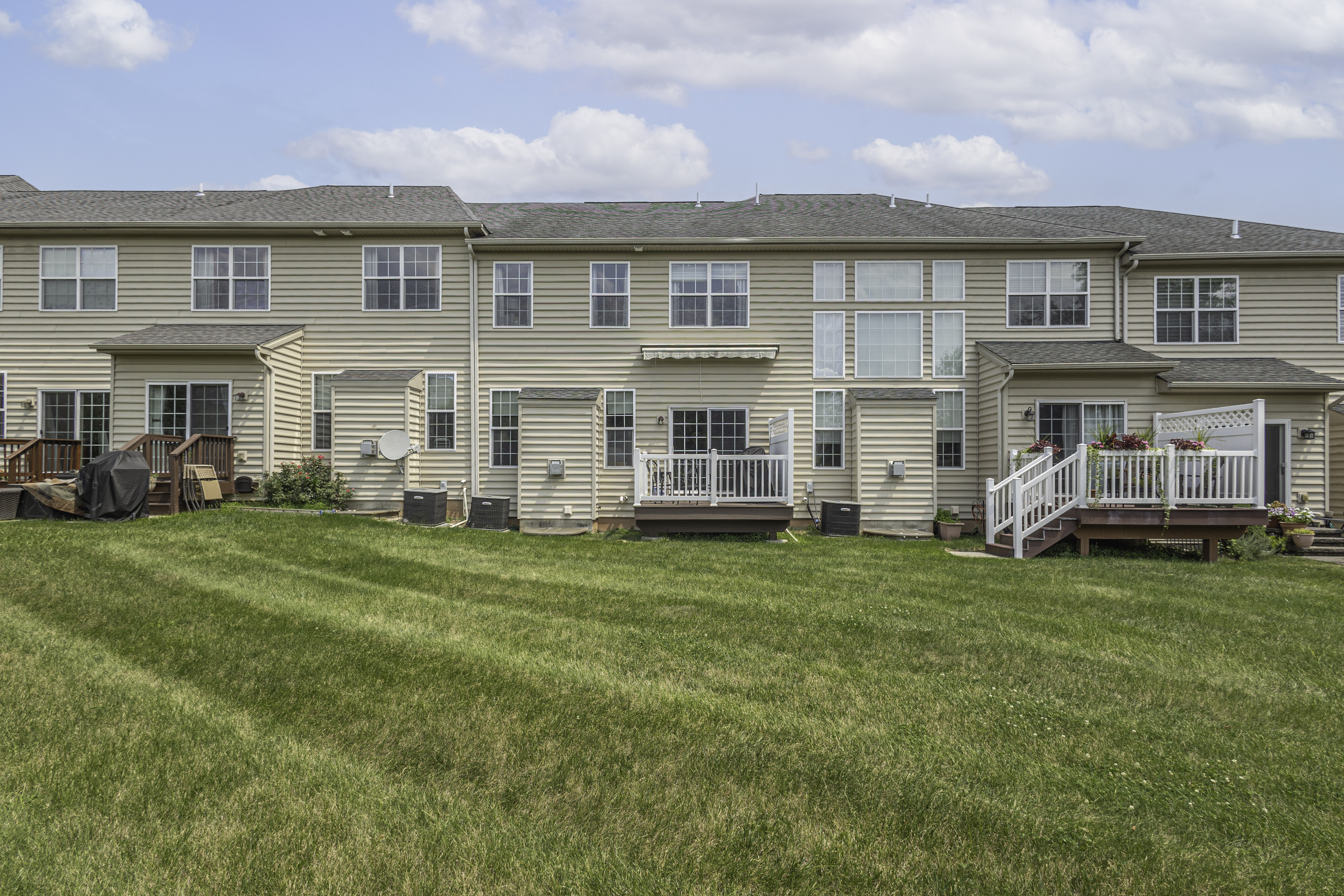 2394 Rosemont Terrace, Furlong, PA 18925 - 物件實景