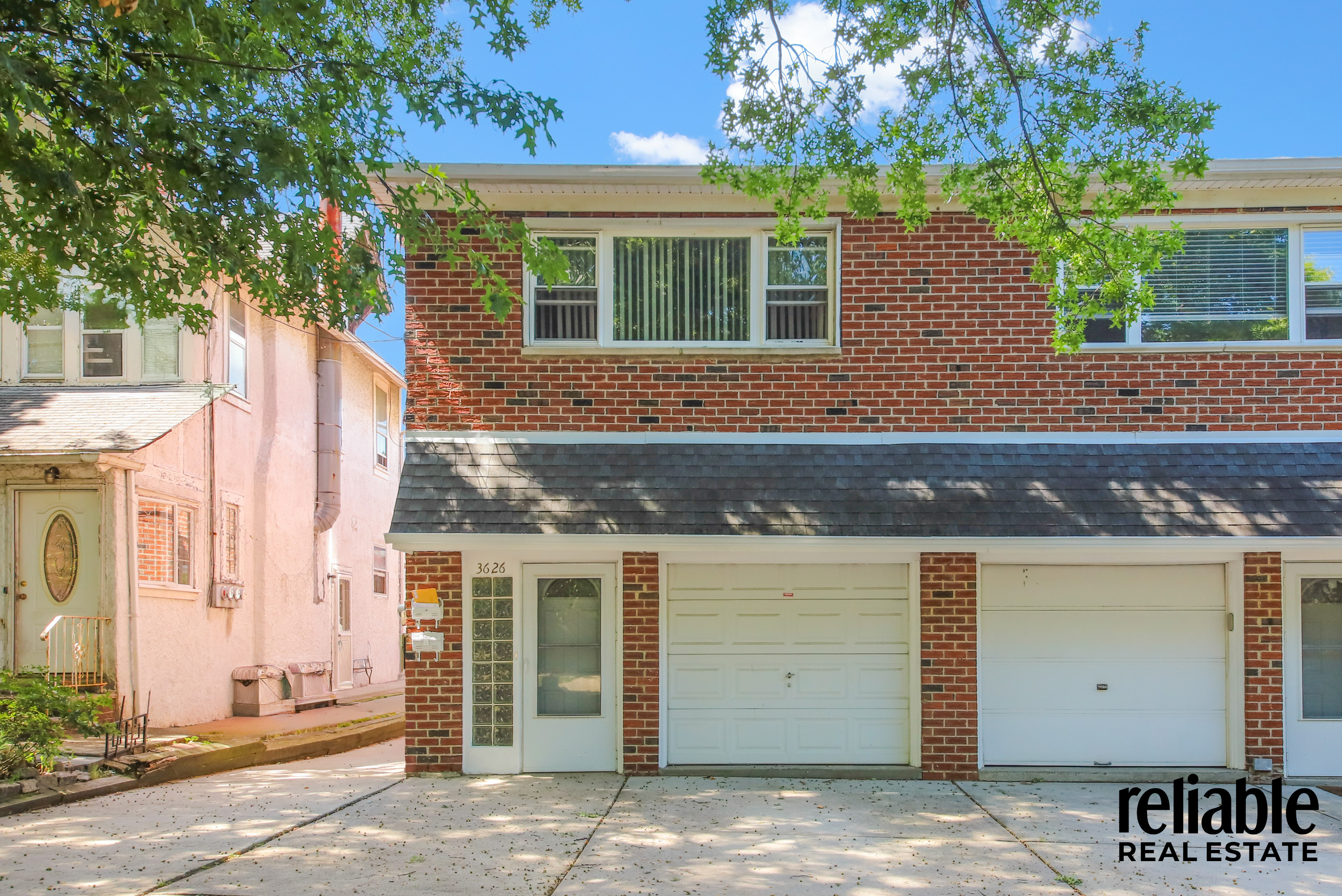 Bayside, New York, 11361, United States, 3 Bedrooms Bedrooms, ,3 BathroomsBathrooms,Residential,For Sale,1942287