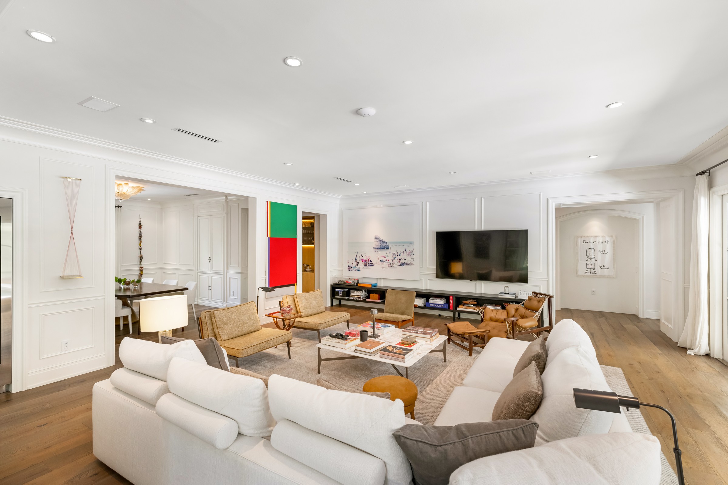  155 San Souci Dr, Coral Gables, FL, 33133 - 物件實景