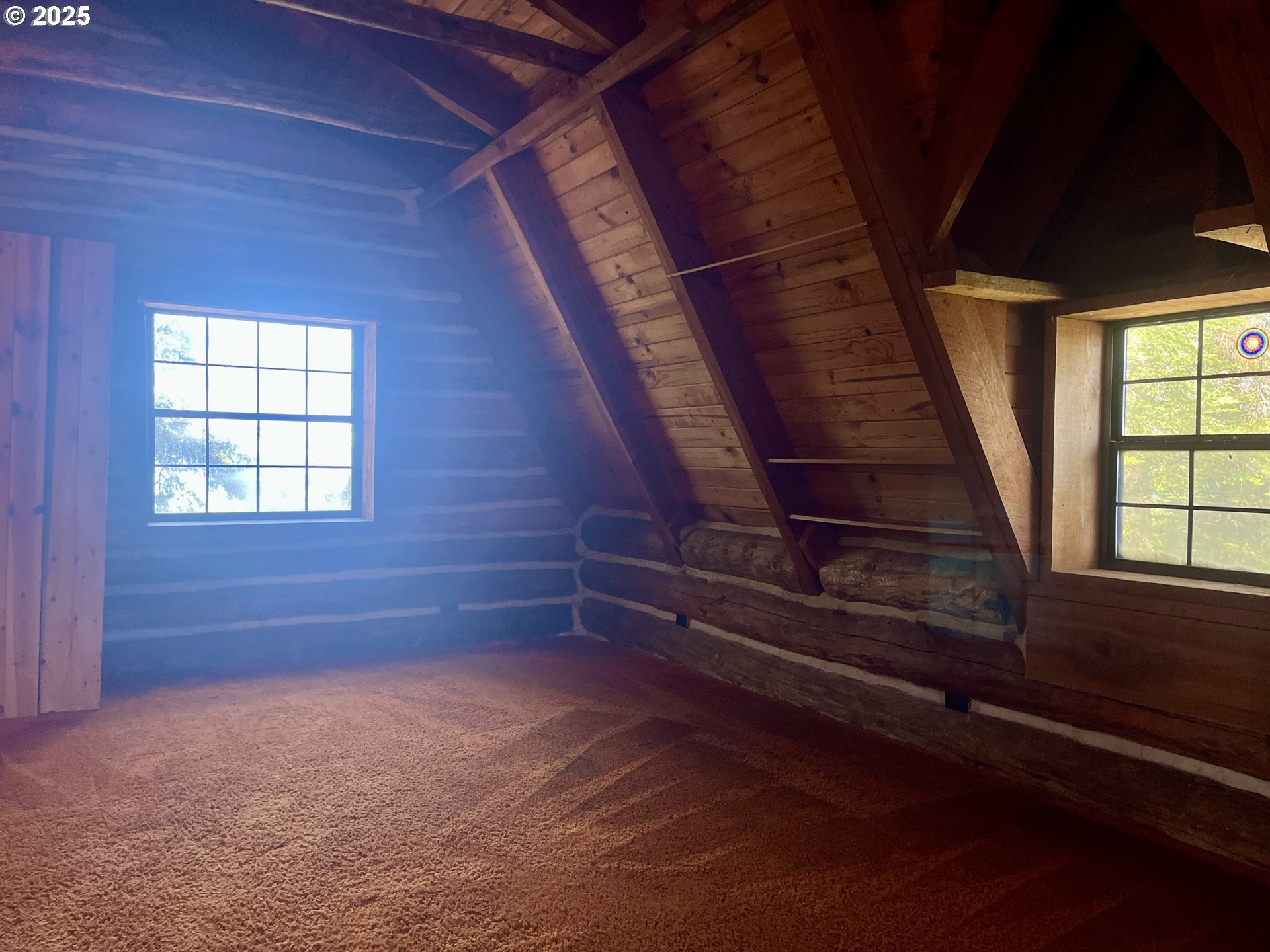 Gold Beach, Oregon, 97444, United States, 3 Bedrooms Bedrooms, ,3 BathroomsBathrooms,Residential,For Sale,1977644