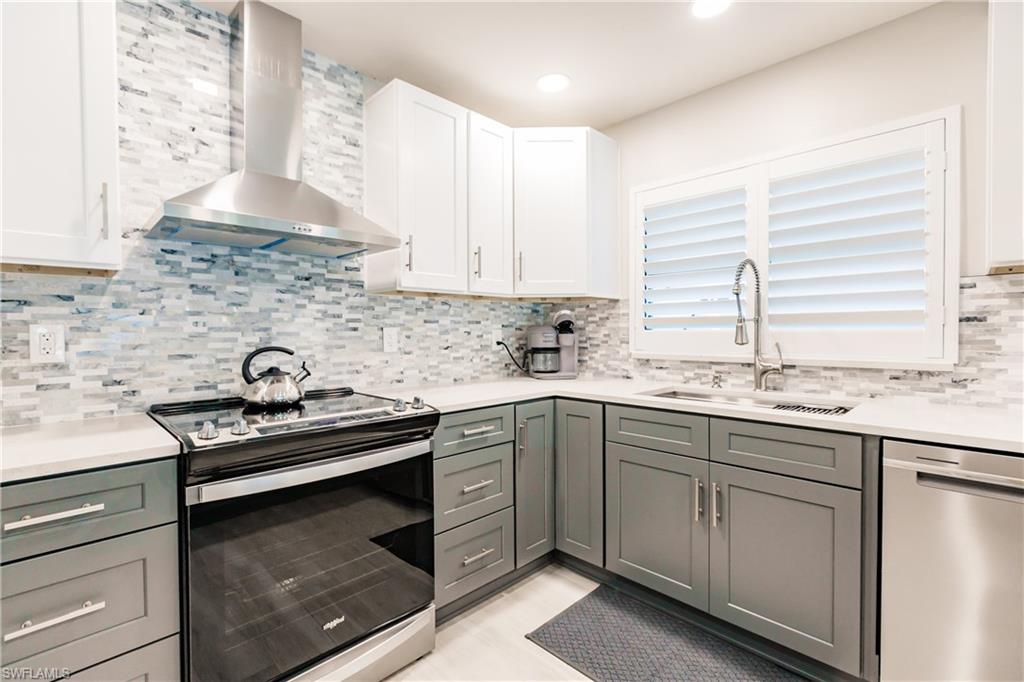 Naples, Florida, 34108, United States, 4 Bedrooms Bedrooms, ,2 BathroomsBathrooms,Residential,For Sale,1793842