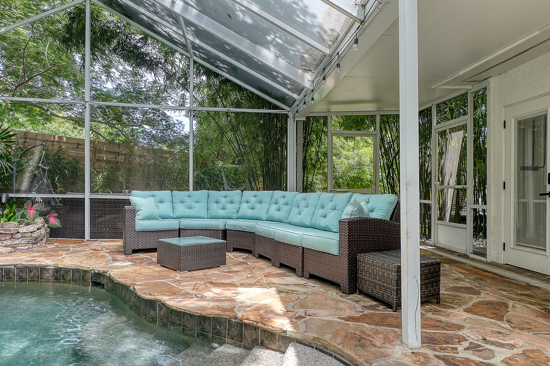  SOUTH GATE - 物件實景