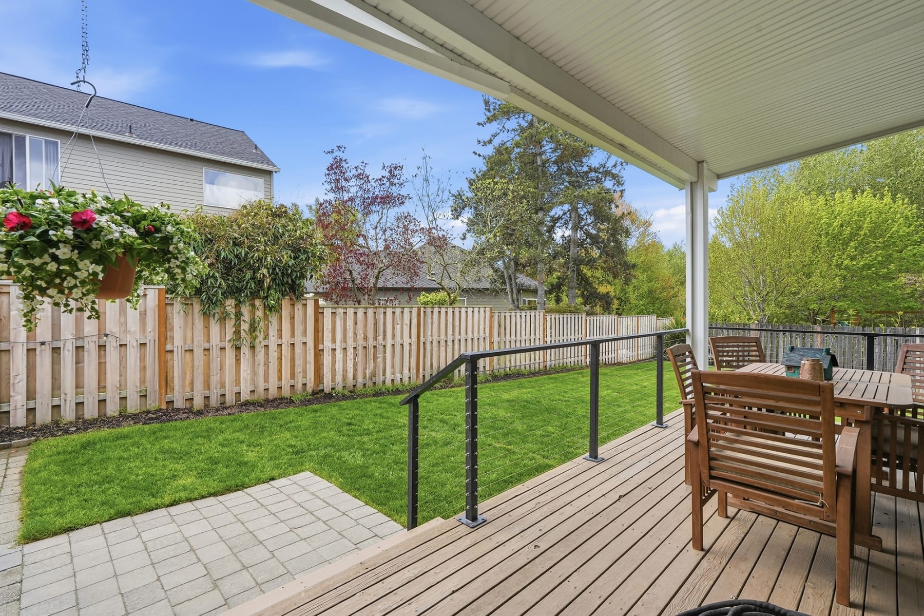  10908 SW ARTHUR CT Wilsonville, OR 97070 - 物件實景