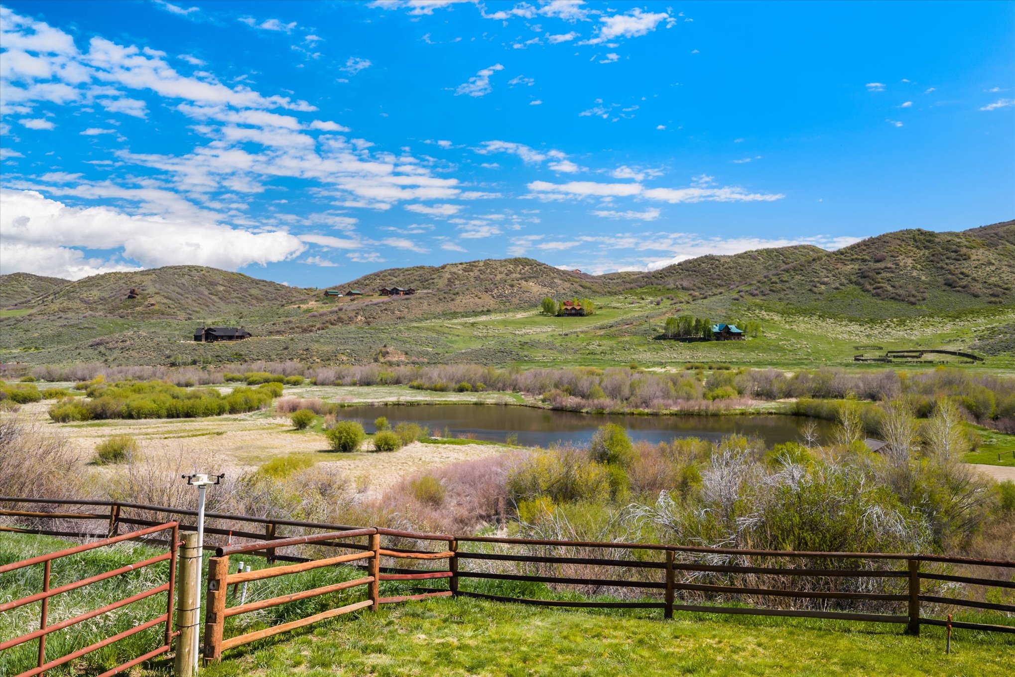  32090 Judges Viewpoint, Oak Creek, CO 80467 - 物件實景