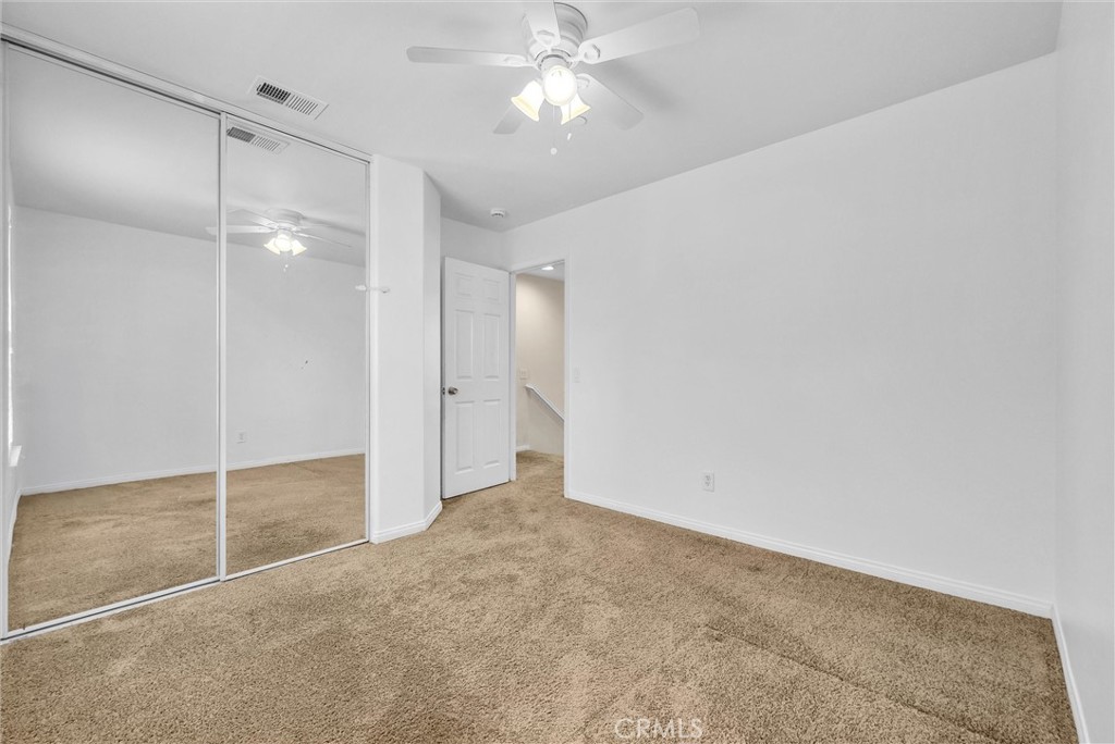 Riverside, California, 92501, United States, 3 Bedrooms Bedrooms, ,3 BathroomsBathrooms,Residential,For Sale,1895541