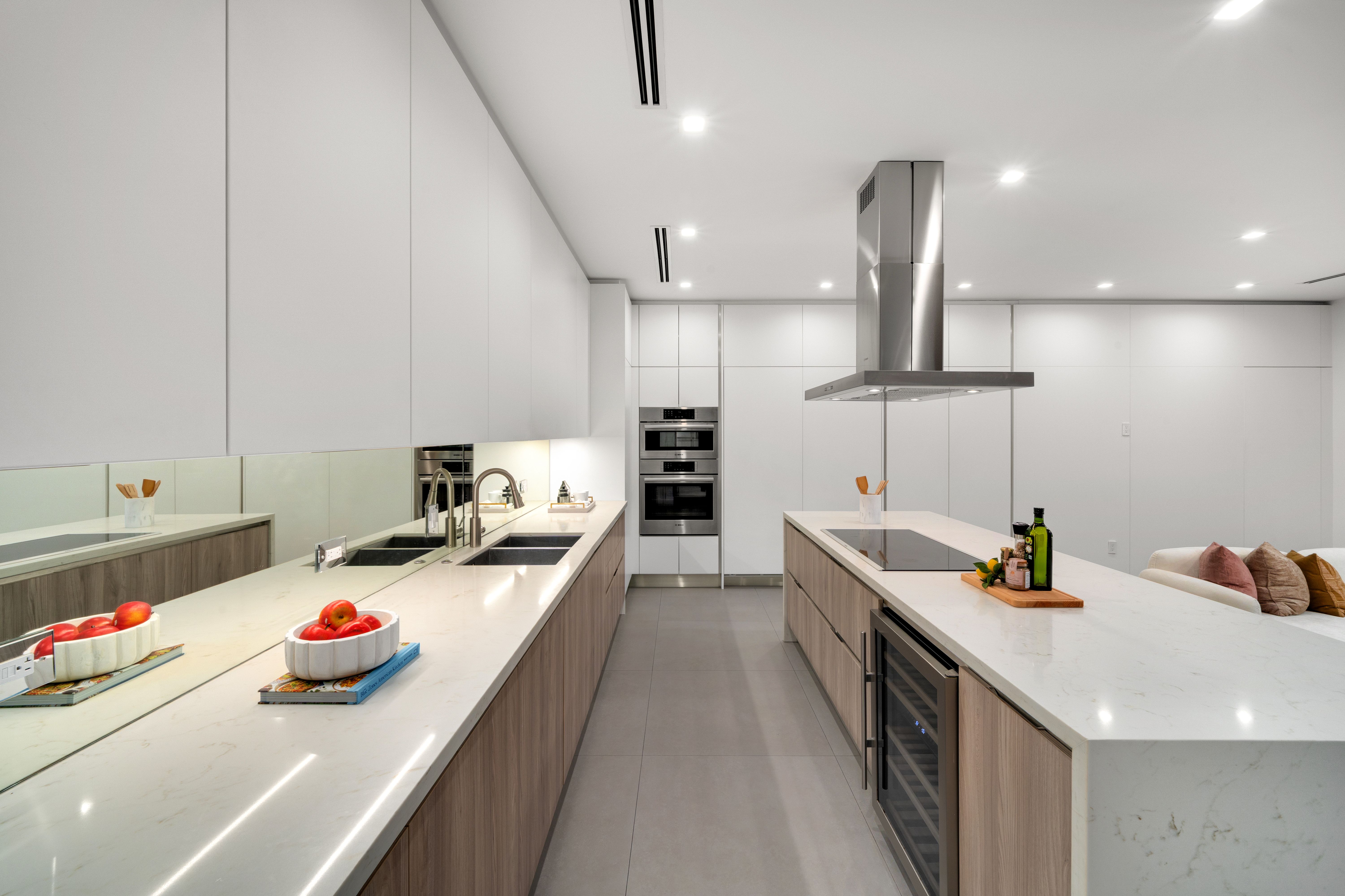  425 Harbor Dr, Key Biscayne, FL, 33149 - 物件實景