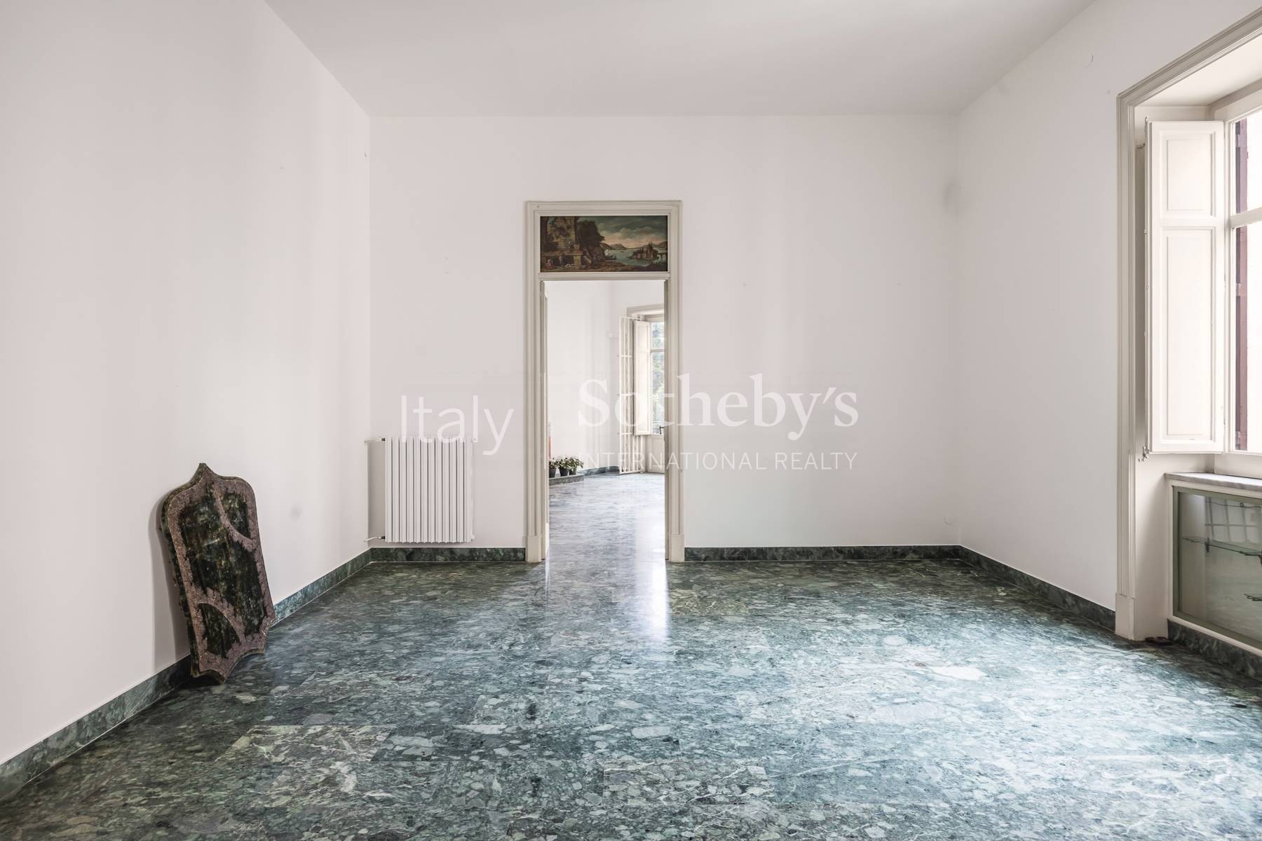  Prestigious Apartment in the Politeama Area - 物件實景