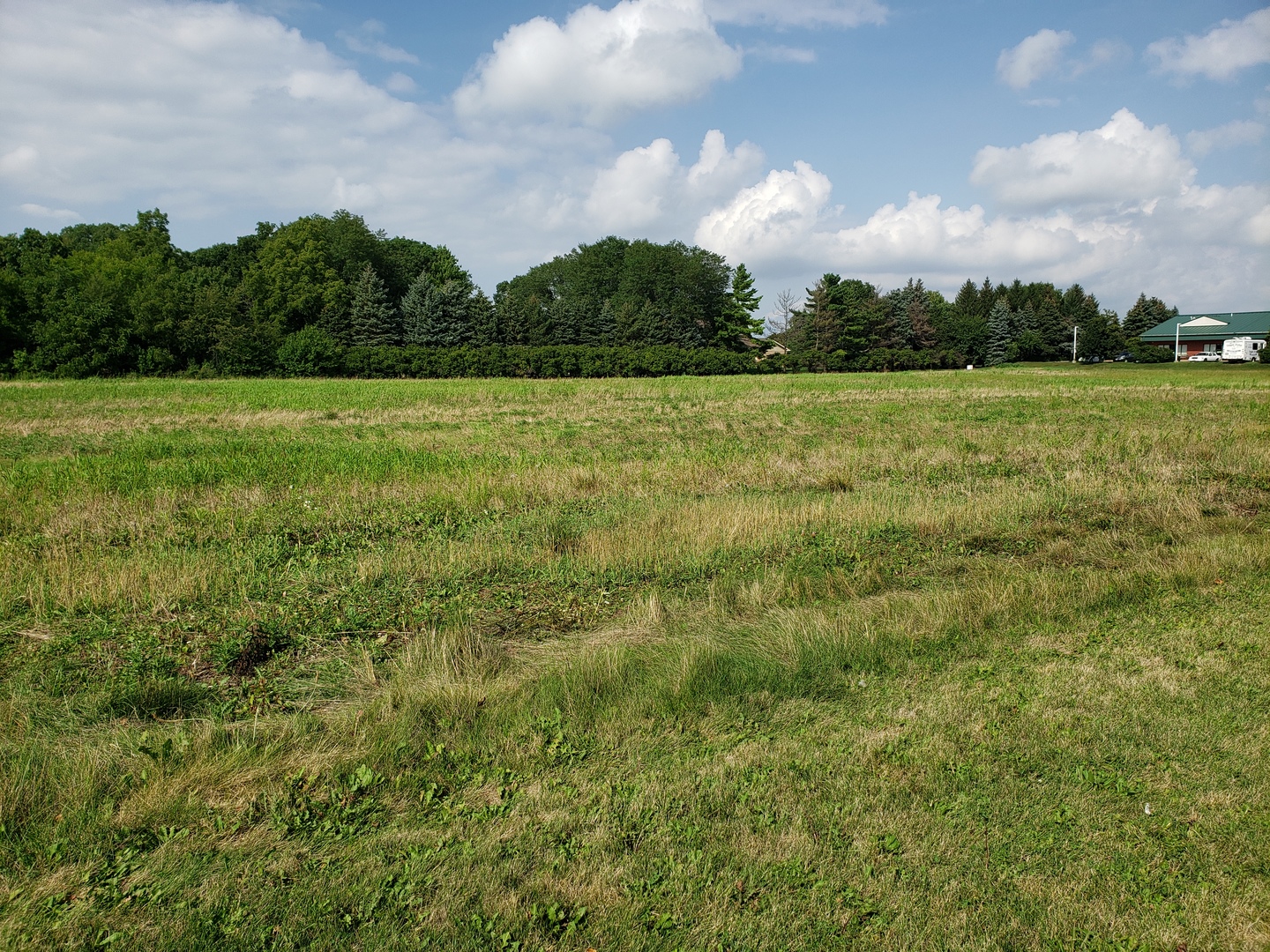 Plainfield, Illinois, 60544, United States, ,Land,For Sale,1994823