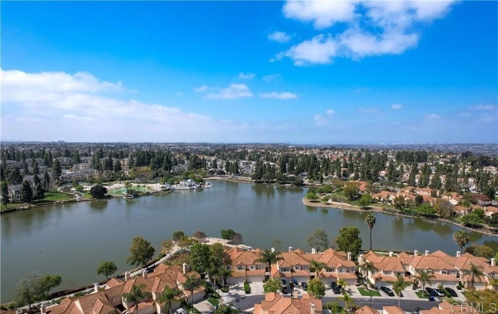 Chula Vista, California, 91913, United States, 2 Bedrooms Bedrooms, ,2 BathroomsBathrooms,Residential,For Sale,1896490