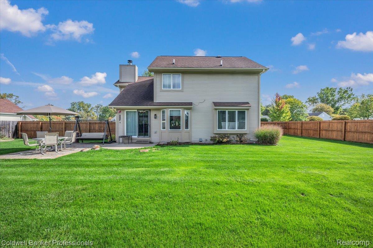 Property photo 5
