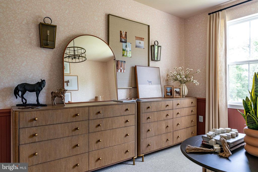 Glen Allen, Virginia, 23060, United States, 3 Bedrooms Bedrooms, ,3 BathroomsBathrooms,Residential,For Sale,1978776