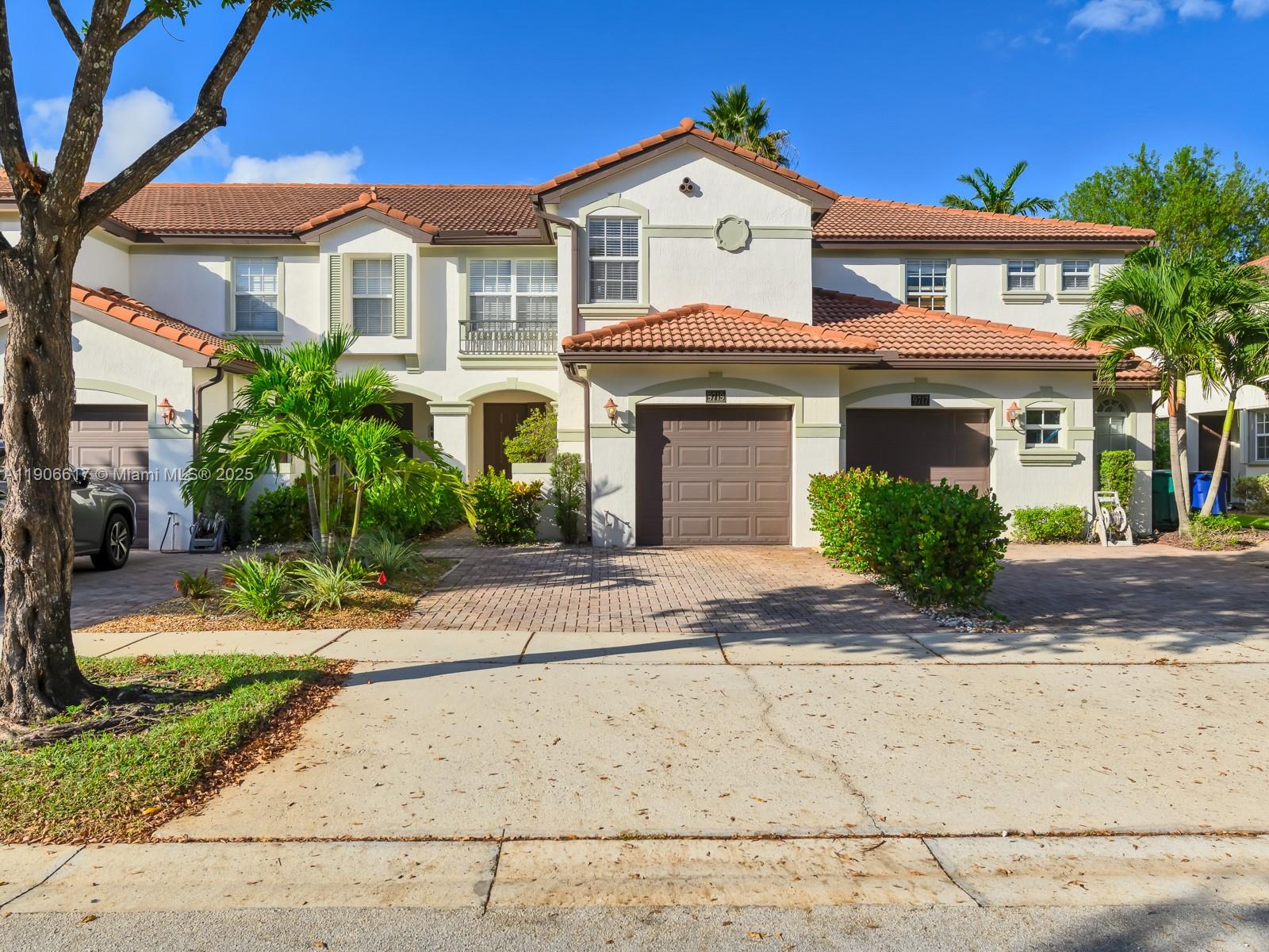 Cooper City, Florida, 33328, United States, 3 Bedrooms Bedrooms, ,3 BathroomsBathrooms,Residential,For Sale,1984666