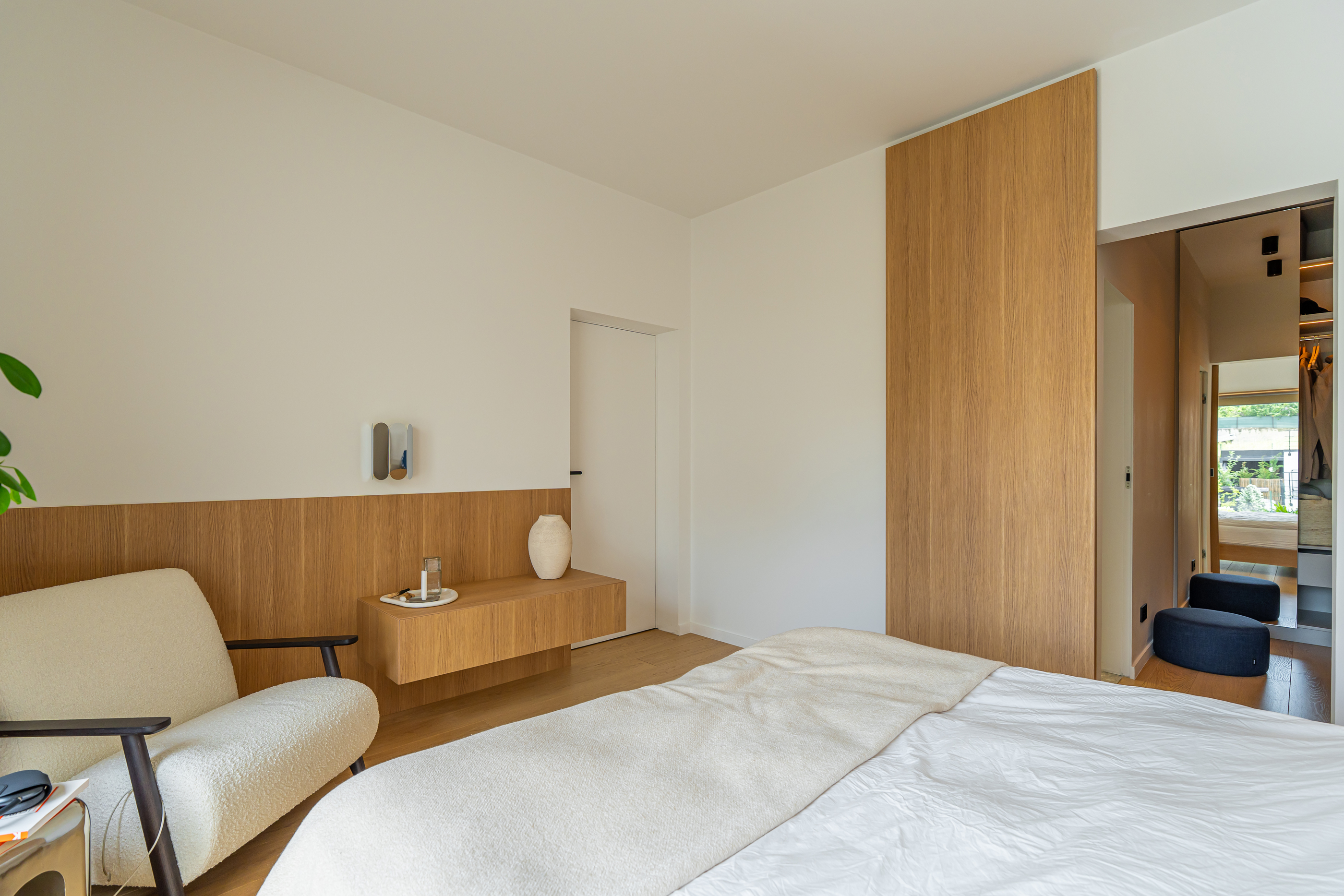  Passive House - Designer Residence, Cluj-Napoca - 物件實景