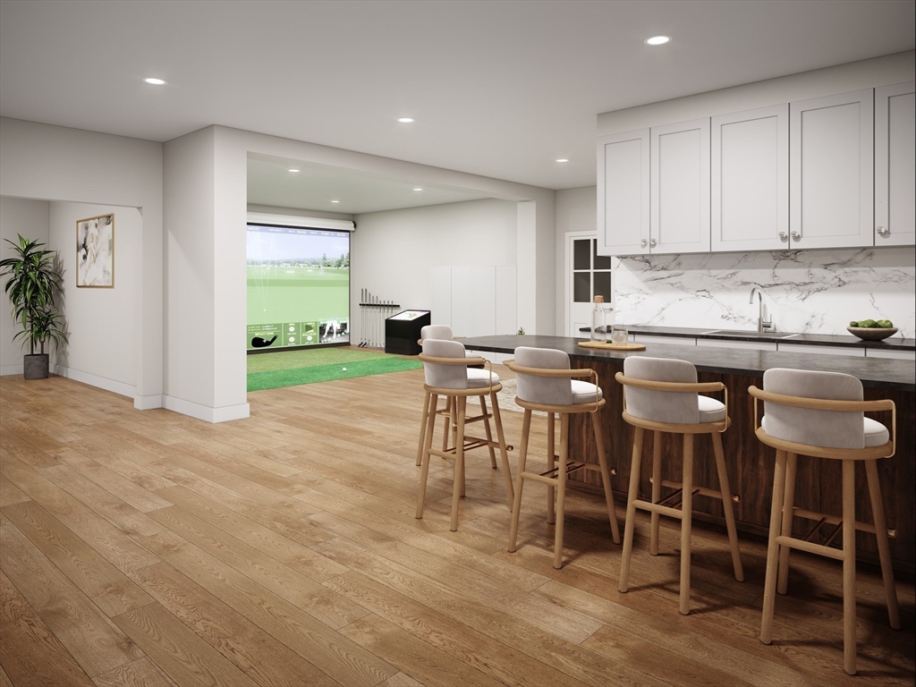 Barnstable, Massachusetts, 02655, United States, 5 Bedrooms Bedrooms, ,8 BathroomsBathrooms,Residential,For Sale,1911677