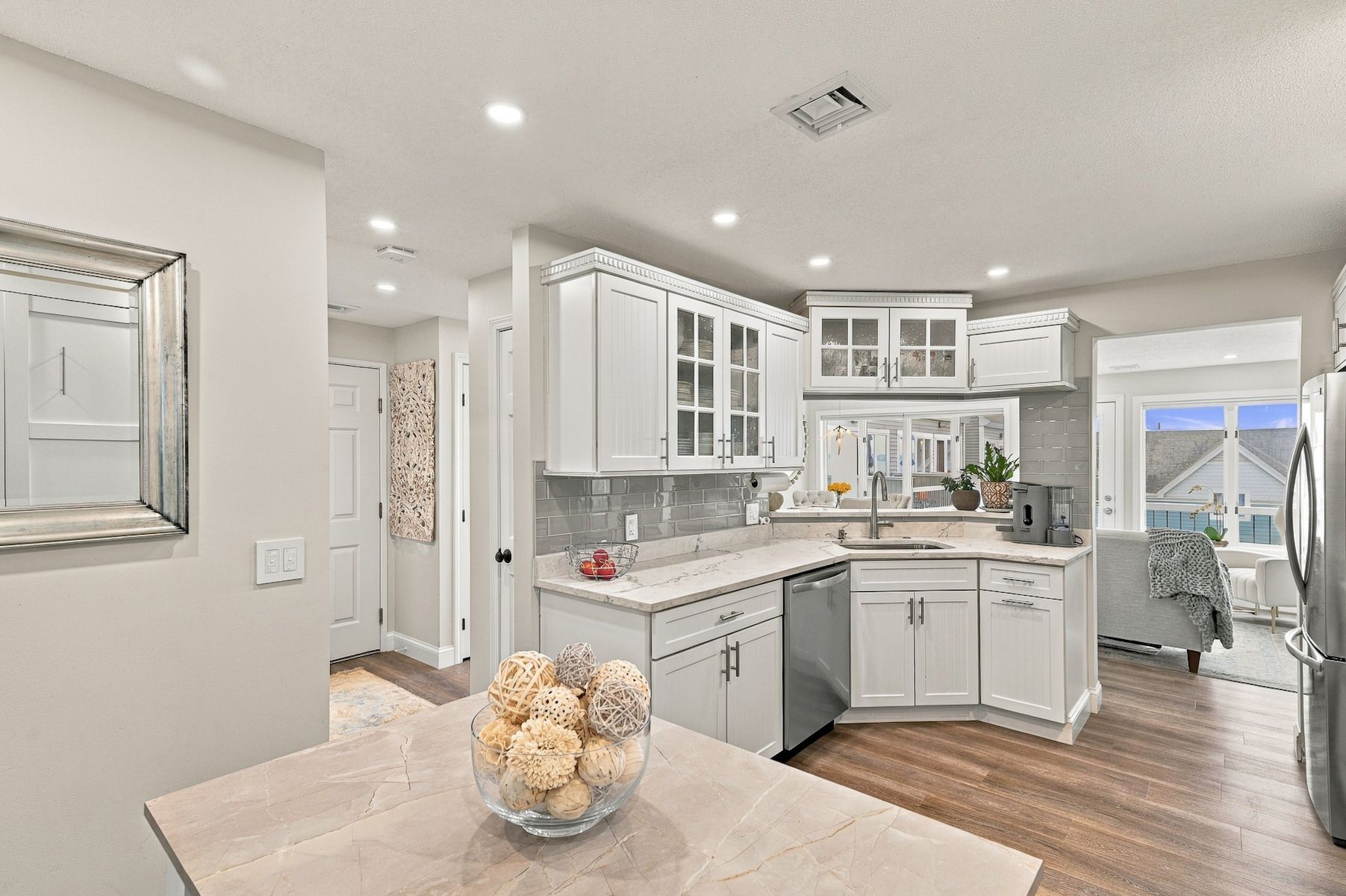  432 Humphrey Street, Unit 22D, Swampscott, MA, 01907 - 物件實景