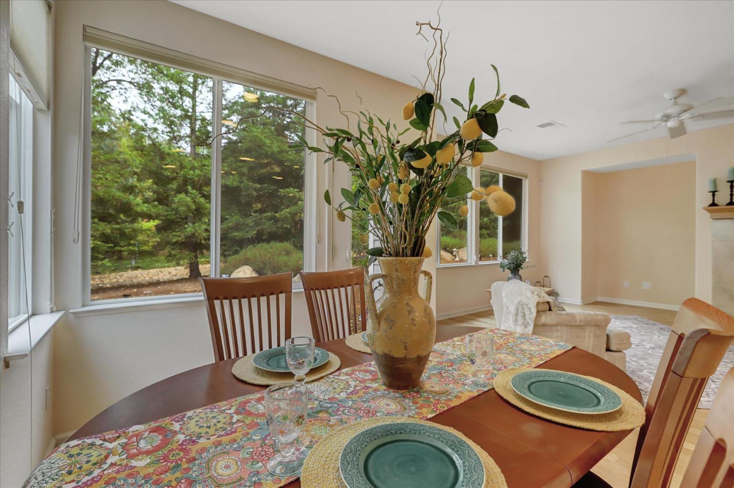 Grass Valley, California, 95945, United States, 2 Bedrooms Bedrooms, ,2 BathroomsBathrooms,Residential,For Sale,1990236